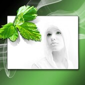 Секс знакомства в г Челябинск