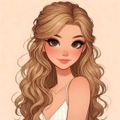 секс знакомства в г Норильск