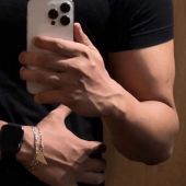 секс знакомства в г Хабаровск