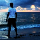 секс знакомства в г Одесса