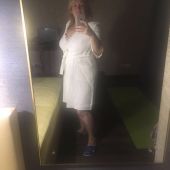 секс знакомства в г Москва