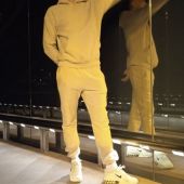 секс знакомства в г Краснодар