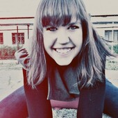 Секс знакомства в г Санкт-Петербург