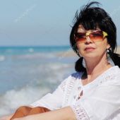 Секс знакомства в г Полтава