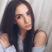 секс знакомства в г Москва