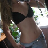 Секс знакомства в г Челябинск