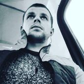 секс знакомства в г Санкт-Петербург