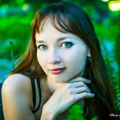 Секс знакомства в г Новороссийск