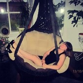 Секс знакомства в г Челябинск