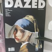 Секс знакомства в г Санкт-Петербург