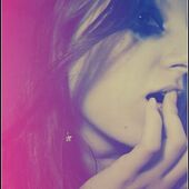 Мария 25, Москва секс знакомства в г Москва