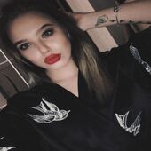 Секс знакомства в г Москва