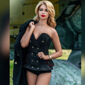 секс знакомства в г Москва