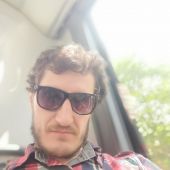 секс знакомства в г Москва