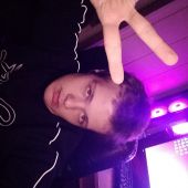 Сергей 19, Одесса секс знакомства в г Одесса