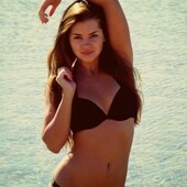 Секс знакомства в г Санкт-Петербург