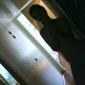 Секс знакомства в г Волгоград