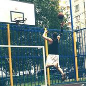 секс знакомства в г Москва