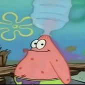 секс знакомства в г Санкт-Петербург