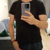 секс знакомства в г Москва