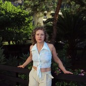 Секс знакомства в г Мурманск