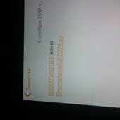 Секс знакомства в г Челябинск