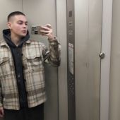 секс знакомства в г Санкт-Петербург