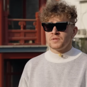 секс знакомства в г Москва