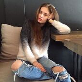 Секс знакомства в г Москва