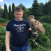 секс знакомства в г Москва