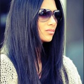 Секс знакомства в г Воронеж