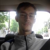 секс знакомства в г Ульяновск