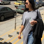 Секс знакомства в г Киев