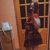 Василиса 18, Москва секс знакомства в г Москва