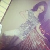 Секс знакомства в г Санкт-Петербург