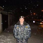 секс знакомства в г Санкт-Петербург