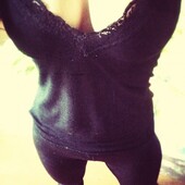 Секс знакомства в г Санкт-Петербург