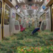 Секс знакомства в г Братск