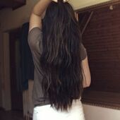 Алина 38, Москва секс знакомства в г Москва