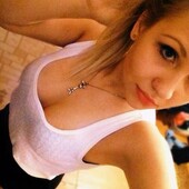 Секс знакомства в г Киев