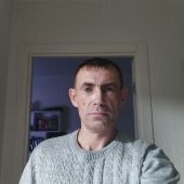 Михаил 40, Киров секс знакомства в г Киров