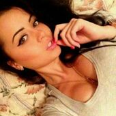 Секс знакомства в г Новокузнецк