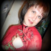 Секс знакомства в г Ярославль