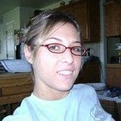 Секс знакомства в г Москва