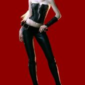 Секс знакомства в г Санкт-Петербург