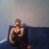 Секс знакомства в г Санкт-Петербург