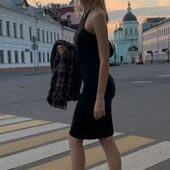 Секс знакомства в г Москва