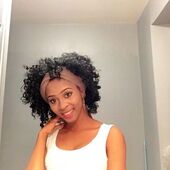 Секс знакомства в г Москва