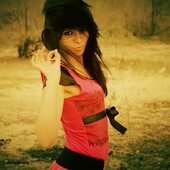 Секс знакомства в г Воронеж