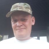 секс знакомства в г Москва